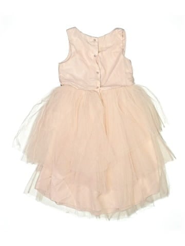 H&M Dress (view 2)