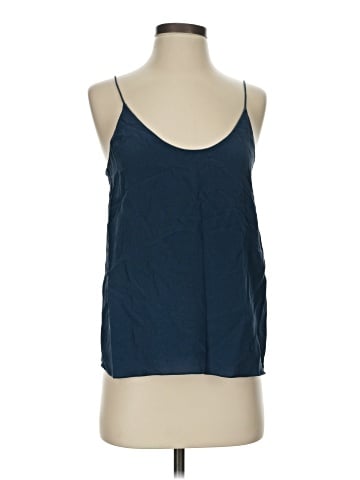 Everlane Sleeveless Top (view 1)