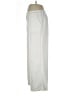 Scoop Ivory Dress Pants Size L - photo 5