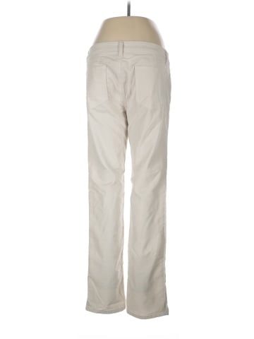 Ann Taylor LOFT Khakis (view 2)