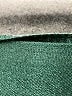 Unbranded 100% Acrylic Green Pullover Sweater Size XL - photo 7