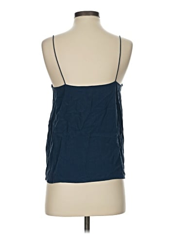 Everlane Sleeveless Top (view 2)