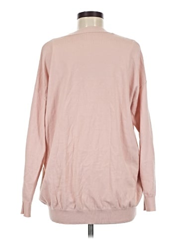 ASOS Cardigan (view 2)