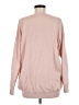 ASOS Pink Cardigan Size 8 - photo 2