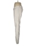 Ann Taylor LOFT Ivory Khakis Size 12 - photo 5