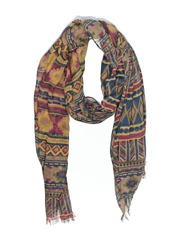 Unbranded Scarf (view 1)