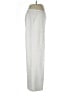 Scoop Ivory Dress Pants Size L - photo 4