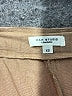 Max Studio Brown Linen Pants Size XS - photo 7