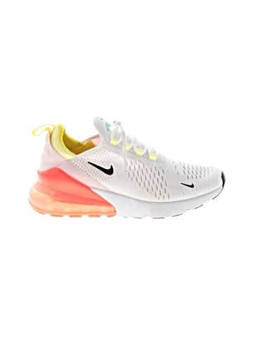 Nike Sneakers (view 1)