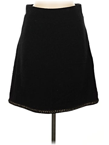 Kate Spade New York Casual Skirt (view 1)