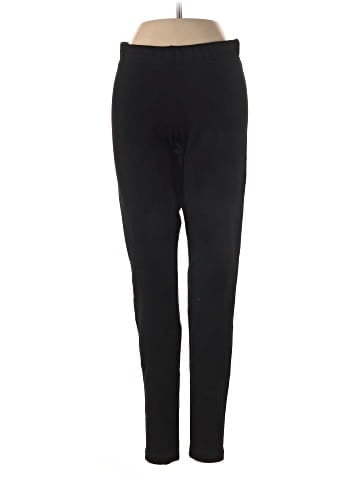 Old Navy Active Pants (view 1)