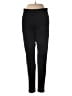 Old Navy Solid Black Active Pants Size S - photo 1