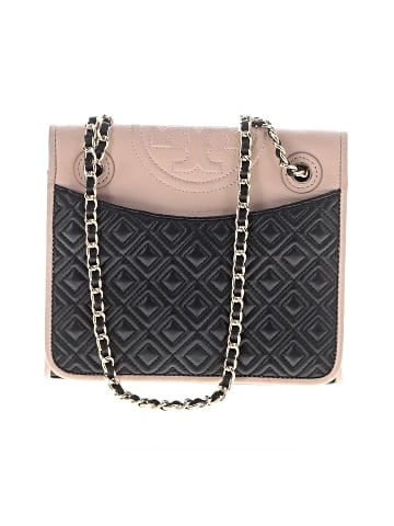 Tory Burch Shoulder Bag (view 1)