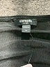 Express Black Bodysuit Size M - photo 3