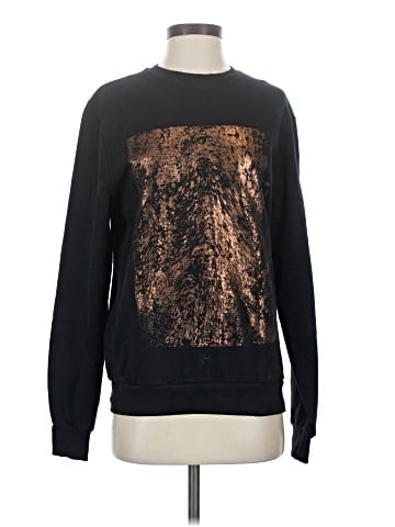 River Island Sweatshirt (view 1)