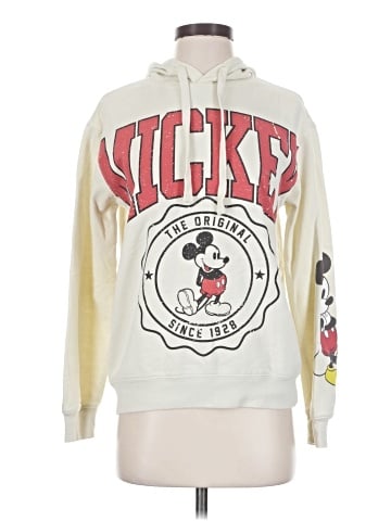 Disney Sweatshirt (view 1)
