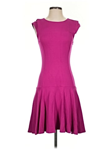 Kate Young for Target Cocktail Dress (view 1)