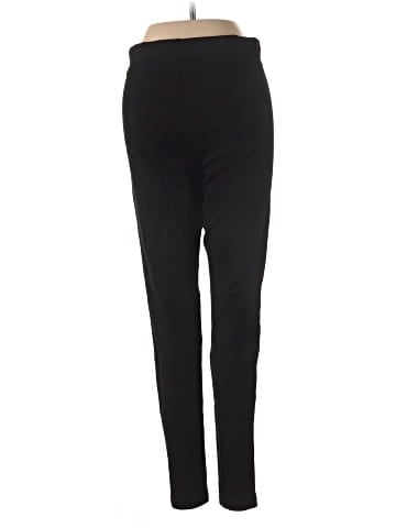 Old Navy Active Pants (view 2)