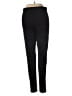 Old Navy Solid Black Active Pants Size S - photo 2