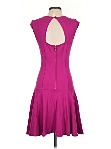 Kate Young for Target Cocktail Dress (view 2)