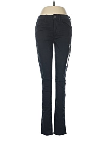 American Eagle Outfitters Jeans (view 1)