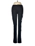 American Eagle Outfitters Black Jeans Size 6 Long - photo 1