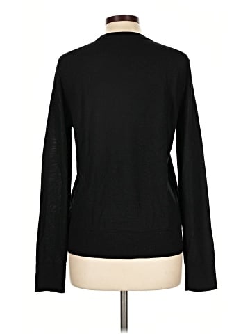 Tory Burch Long Sleeve Top (view 2)