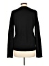 Tory Burch Black Long Sleeve Top Size L - photo 2