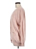 ASOS Pink Cardigan Size 8 - photo 5