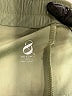 Lou & Grey Solid Green Skort Size M - photo 3
