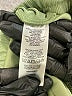 Lou & Grey Solid Green Skort Size M - photo 4