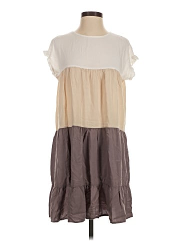 C+D+M Collection Casual Dress (view 1)