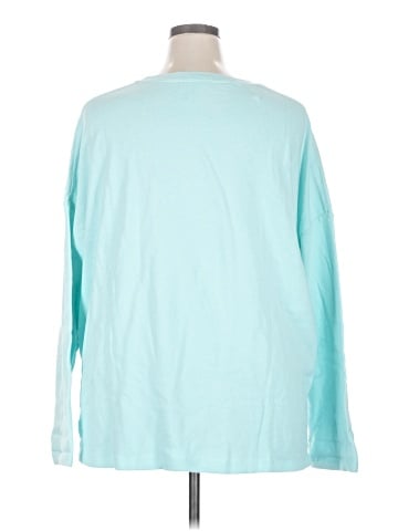 Disney Parks Pullover Sweater (view 2)