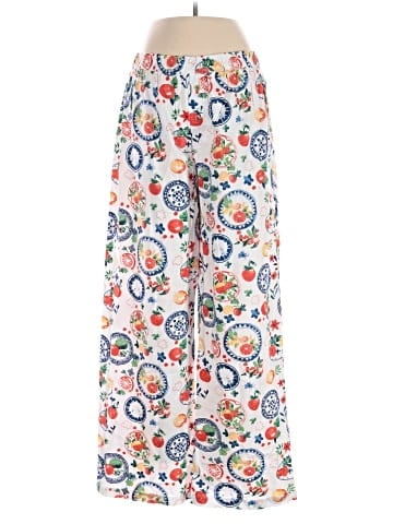 Anthropologie Casual Pants (view 1)