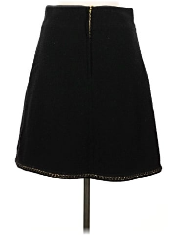 Kate Spade New York Casual Skirt (view 2)