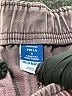 Old Navy Gray Cargo Pants Size S - photo 7