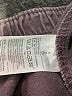 Old Navy Gray Cargo Pants Size S - photo 8