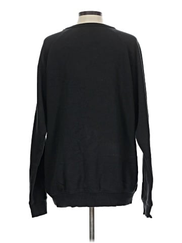 Adidas Sweatshirt (view 2)