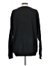Adidas Black Sweatshirt Size L - photo 2