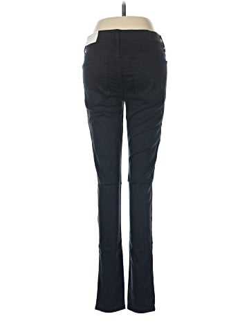 American Eagle Outfitters Jeans (view 2)