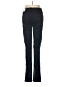 American Eagle Outfitters Black Jeans Size 6 Long - photo 2