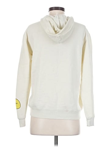 Disney Sweatshirt (view 2)