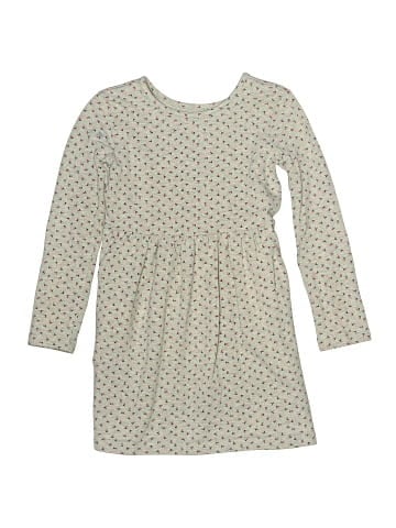 Gap Kids Dress (view 1)