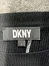 DKNY Black Pullover Sweater Size L - photo 7