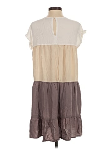 C+D+M Collection Casual Dress (view 2)