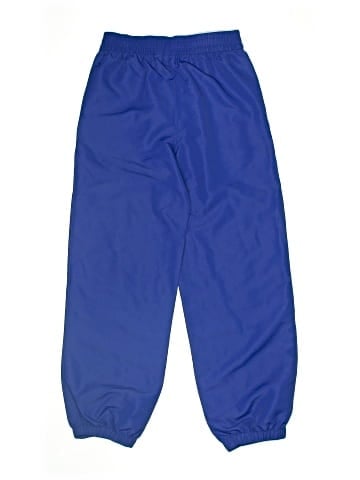 Gap Kids Casual Pants (view 2)