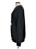 Adidas Black Sweatshirt Size L - photo 5