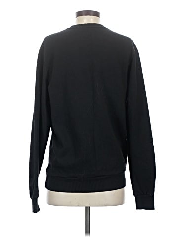 River Island Sweatshirt (view 2)