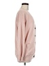 ASOS Pink Cardigan Size 8 - photo 4
