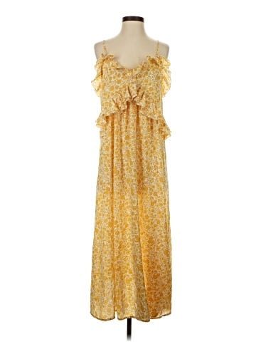 Old Navy Casual Dress (view 1)